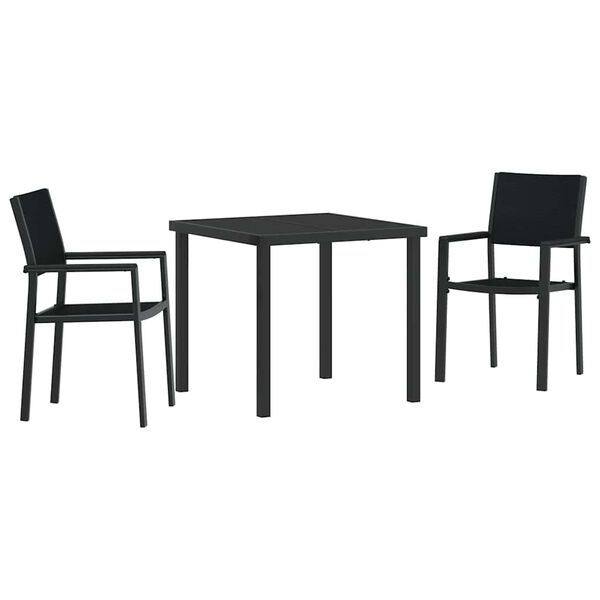 Viser 1 av 11 produktbilde(r)