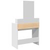 Miniatyrbilde av produktet 6 av 11