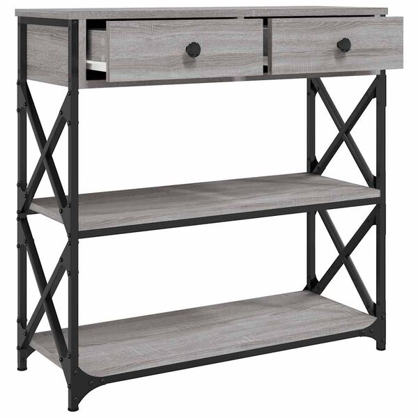 Viser 3 av 12 produktbilde(r)