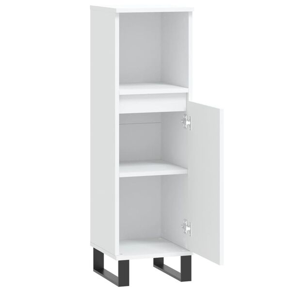 Viser 3 av 13 produktbilde(r)