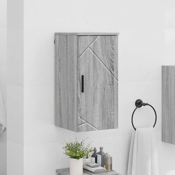 Viser 4 av 15 produktbilde(r)