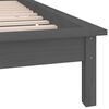 Miniatyrbilde av produktet 9 av 13