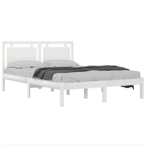 Viser 3 av 6 produktbilde(r)