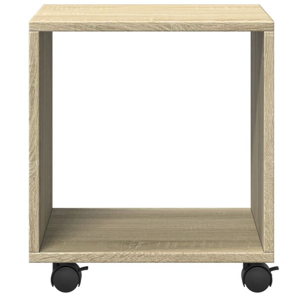 Viser 4 av 10 produktbilde(r)