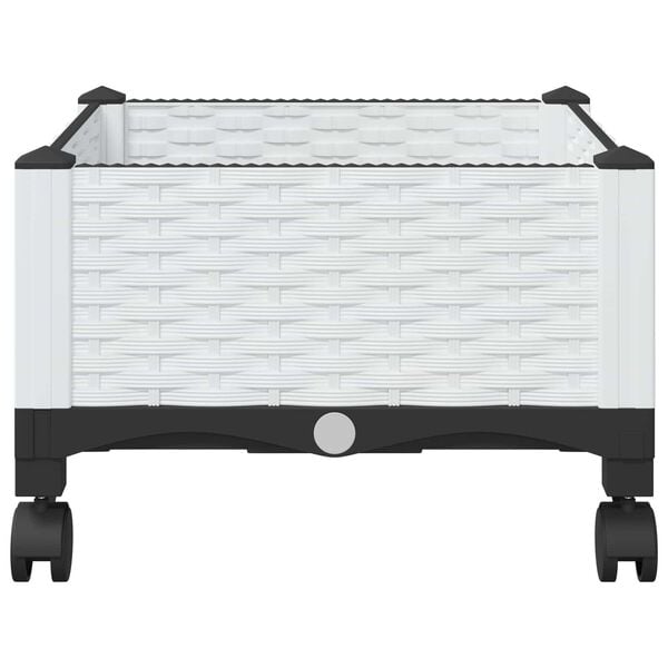 Viser 4 av 8 produktbilde(r)