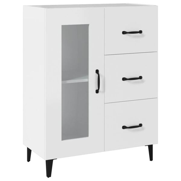 Viser 1 av 11 produktbilde(r)