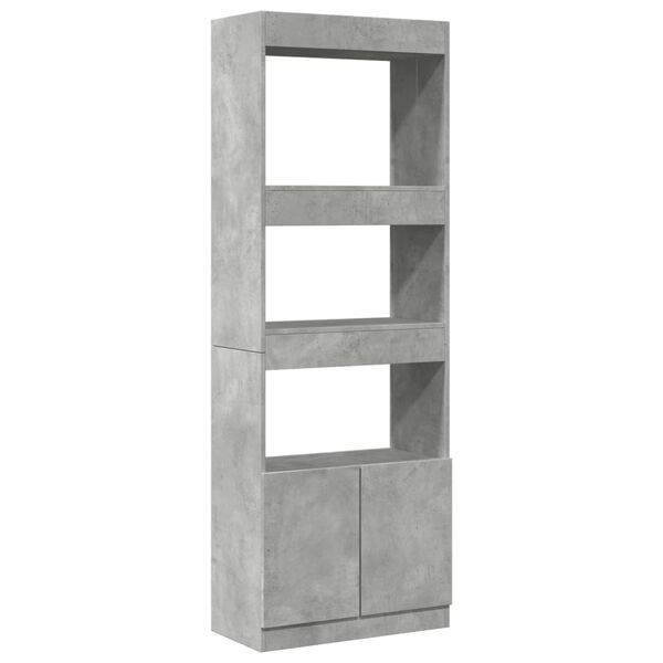 Viser 1 av 13 produktbilde(r)
