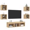 Miniatyrbilde av produktet 4 av 17