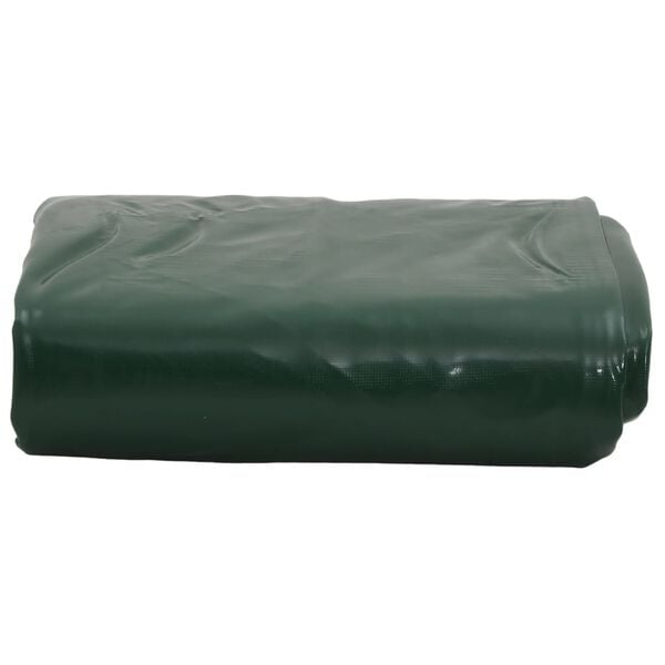 Viser 2 av 9 produktbilde(r)