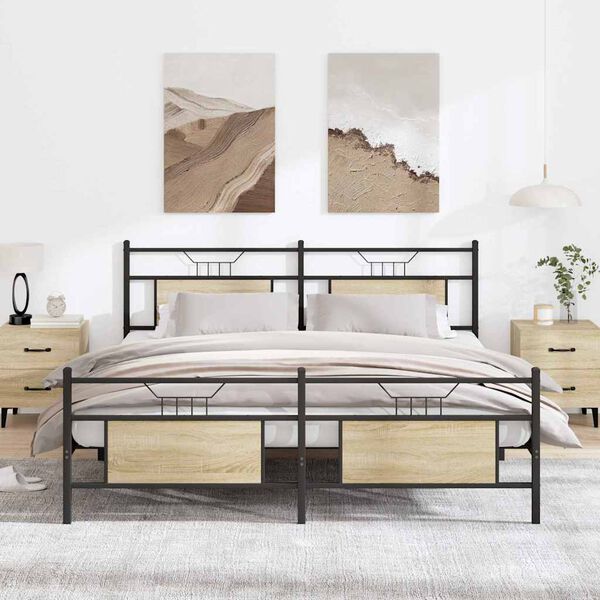 Viser 2 av 11 produktbilde(r)