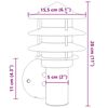 Miniatyrbilde av produktet 7 av 7