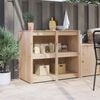 Miniatyrbilde av produktet 2 av 13