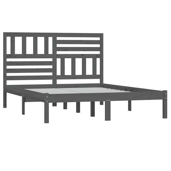 Viser 3 av 9 produktbilde(r)