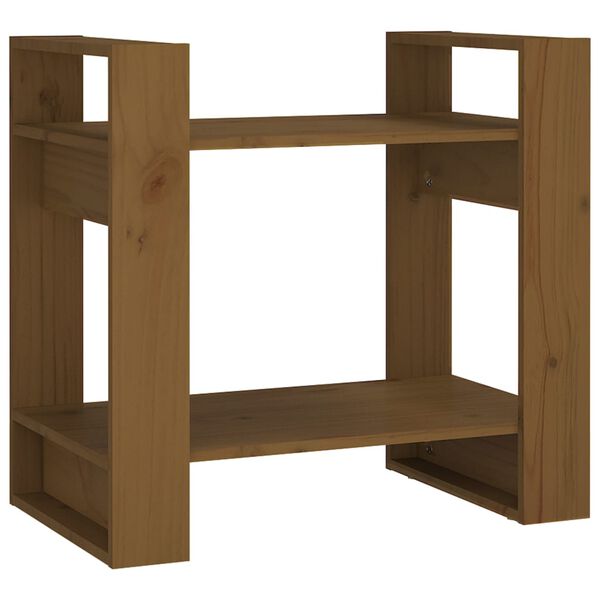 Viser 1 av 9 produktbilde(r)