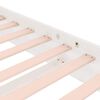 Miniatyrbilde av produktet 7 av 10