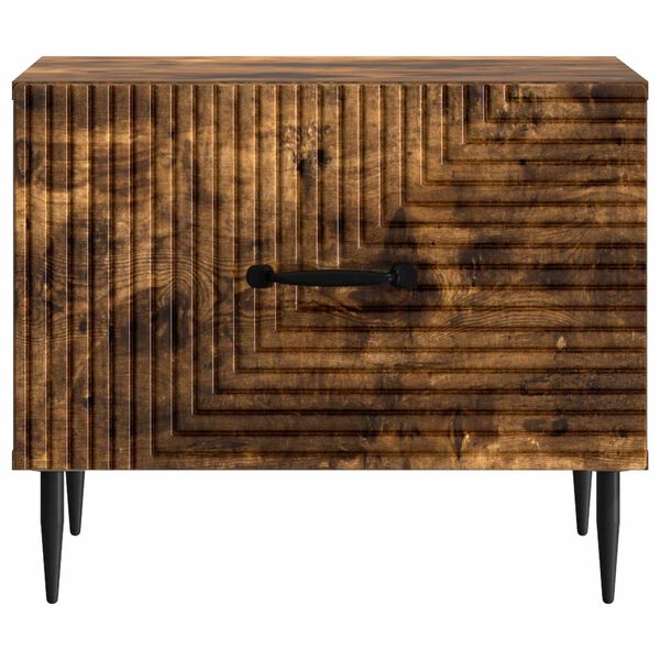 Viser 4 av 10 produktbilde(r)