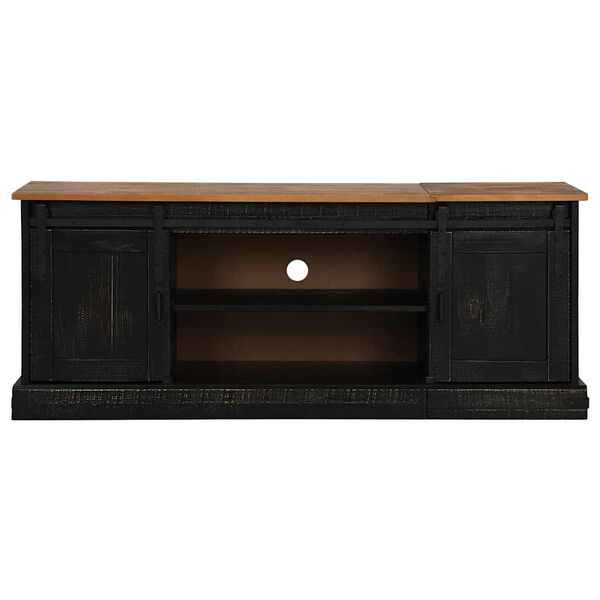Viser 3 av 10 produktbilde(r)