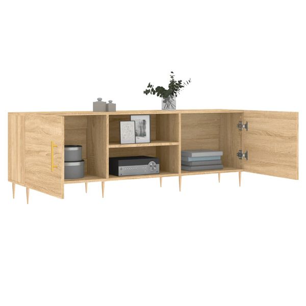 Viser 4 av 13 produktbilde(r)
