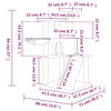 Miniatyrbilde av produktet 7 av 7