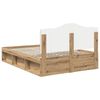 Miniatyrbilde av produktet 9 av 13
