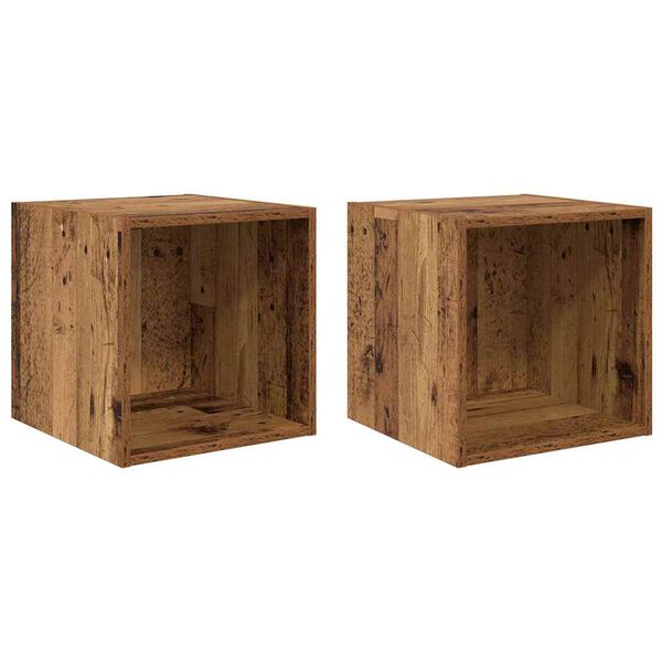 Viser 1 av 12 produktbilde(r)