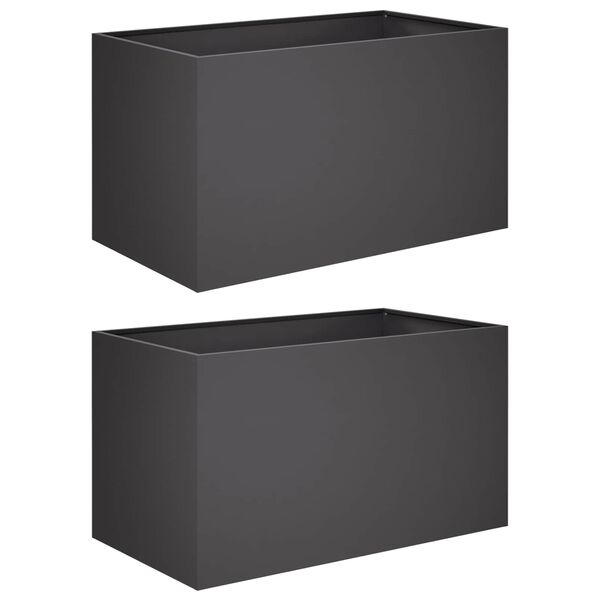 Viser 1 av 8 produktbilde(r)