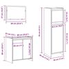 Miniatyrbilde av produktet 9 av 10