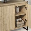 Miniatyrbilde av produktet 4 av 16