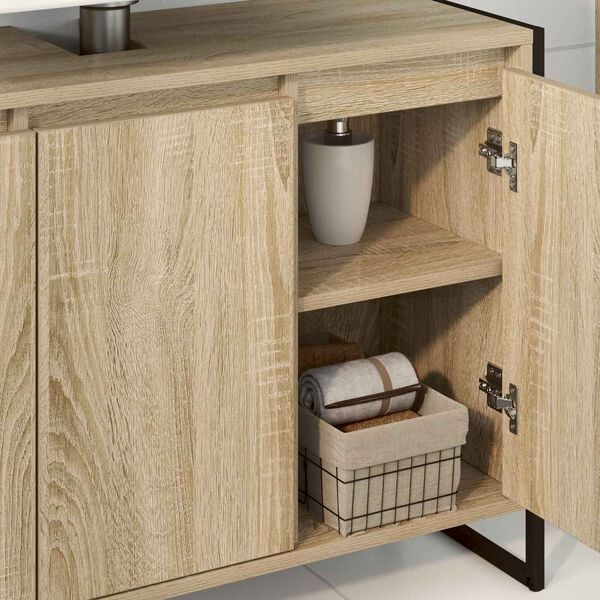 Viser 4 av 16 produktbilde(r)