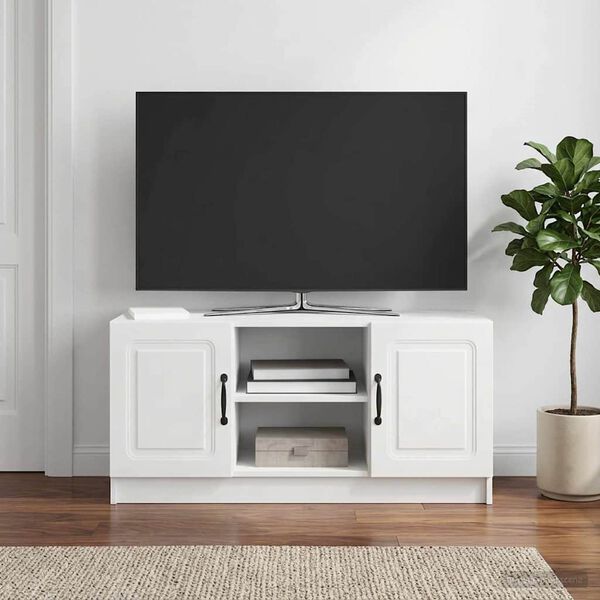 Viser 4 av 11 produktbilde(r)