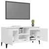 Miniatyrbilde av produktet 4 av 9