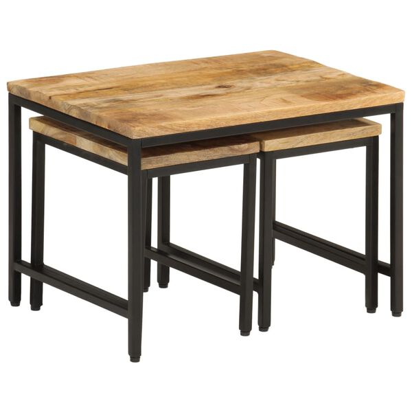 Viser 2 av 11 produktbilde(r)