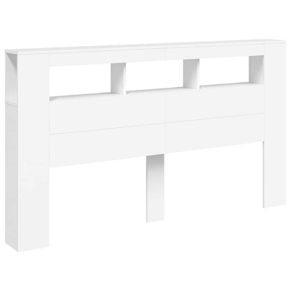 Viser 4 av 14 produktbilde(r)