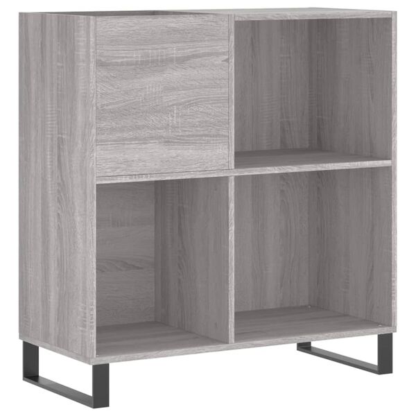 Viser 1 av 11 produktbilde(r)