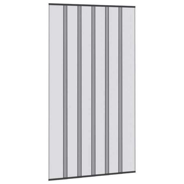 Viser 1 av 7 produktbilde(r)