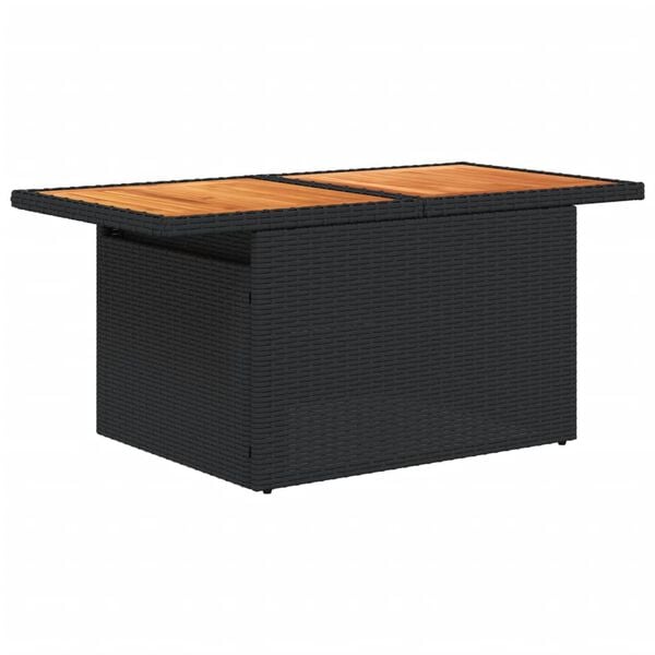 Viser 4 av 13 produktbilde(r)