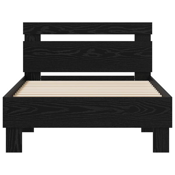 Viser 4 av 10 produktbilde(r)