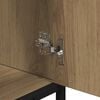 Miniatyrbilde av produktet 10 av 16