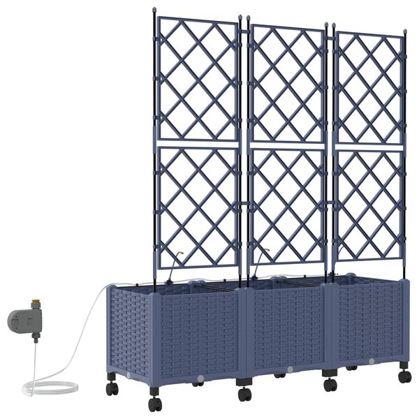 Viser 4 av 8 produktbilde(r)