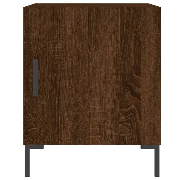 Viser 4 av 15 produktbilde(r)