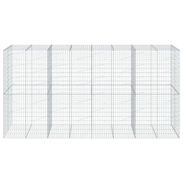Viser 3 av 7 produktbilde(r)