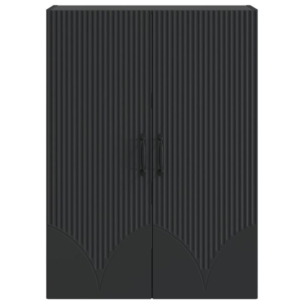 Viser 4 av 8 produktbilde(r)