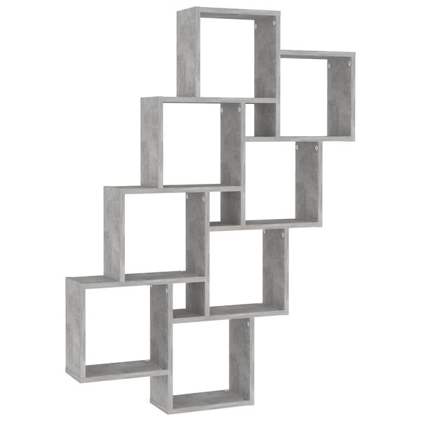 Viser 1 av 6 produktbilde(r)