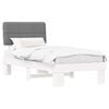 White_and_light_grey
