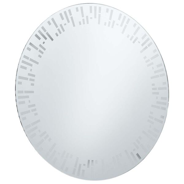 Viser 3 av 10 produktbilde(r)
