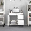 Miniatyrbilde av produktet 3 av 13