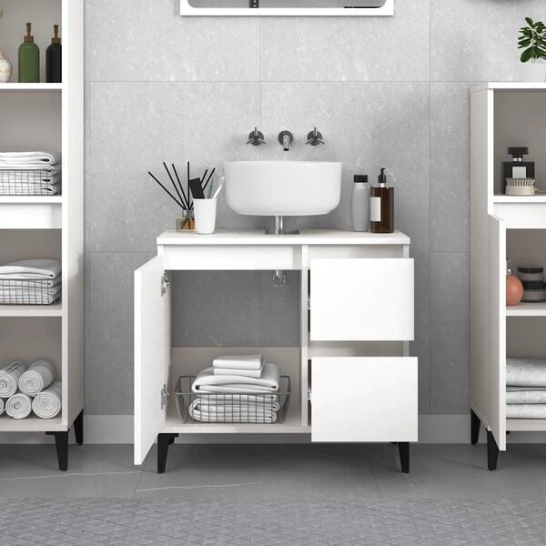 Viser 3 av 13 produktbilde(r)