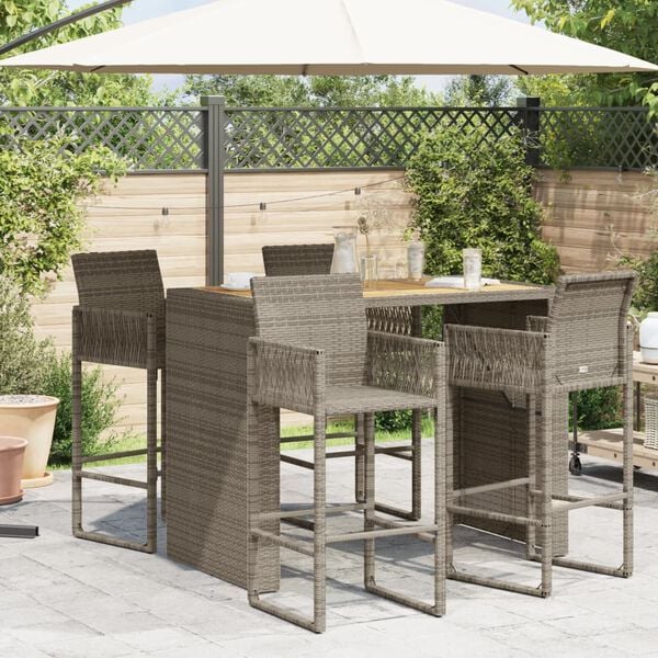 Viser 3 av 11 produktbilde(r)
