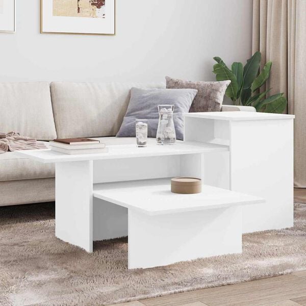 Viser 4 av 11 produktbilde(r)