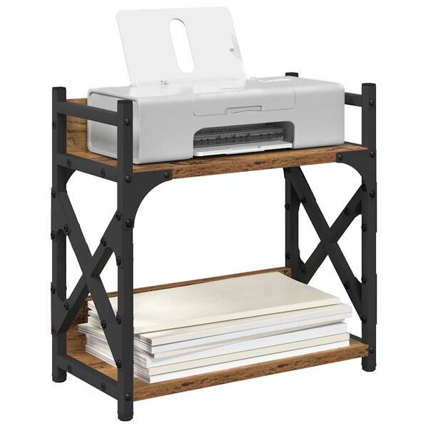 Viser 3 av 11 produktbilde(r)